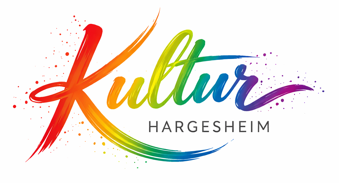 Kultur HargesheimLogo